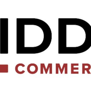 KIDDE