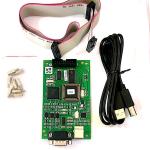 P-9930MODBUS