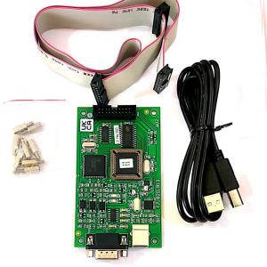 P-9930MODBUS