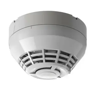 AVENAR detector 4000