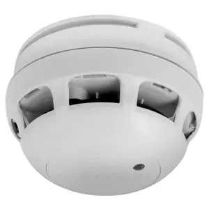 AVENAR detector 4000