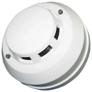 AVENAR detector 4000