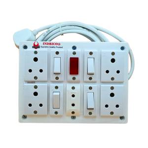 AVENAR Panel 2000